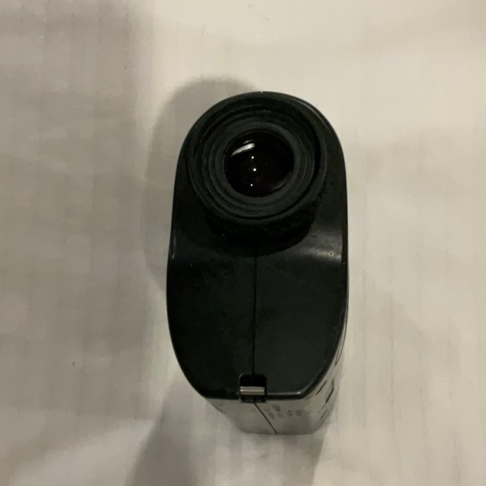 BUSHNELL LASER FAIRWAY FINDER TO DETECT HOW FAR THE FAIRWAY IS OR ANYTHI… - Picture 8 of 16